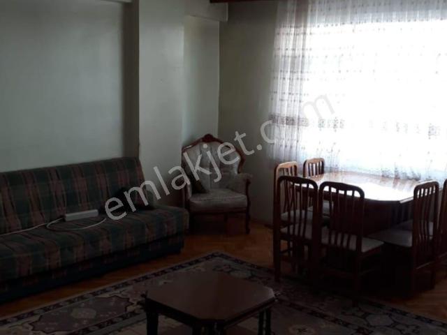 Rw Nest'ten Yenikent'te Kiralık 3+1 Daire