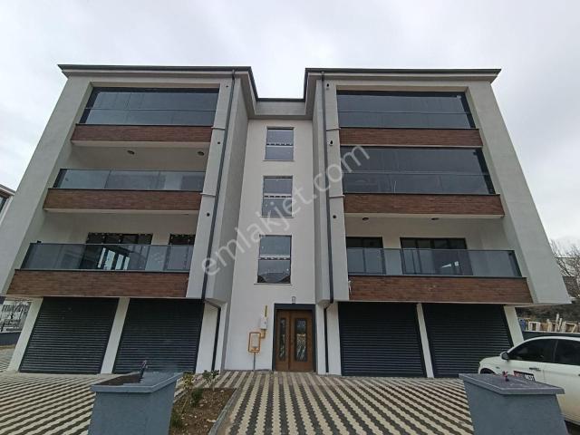Rw Nest'ten Zincirlikuyu'da 3+1 Ara Kat Ö.garajlı Satılık Daire