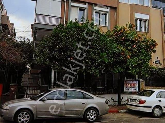 Rw Sıradışından Antalya fenerde 4+1 Dublex Daire