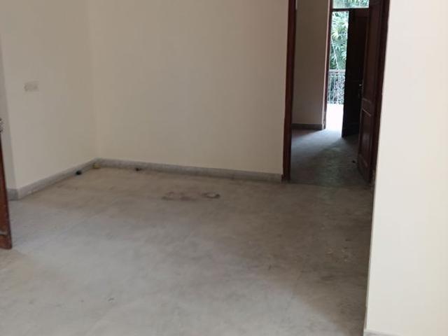 RWA Apartments 3 Bedroom 225 Sq. Mt. Independent House in Sector 31 Noida Listing ID: #10366