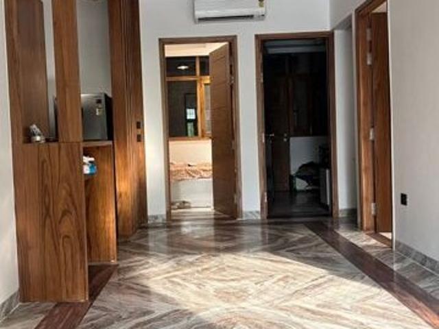 RWA Apartments Sector 108 2.5 Bedroom 1500 Sq. Ft. Independent House in Sector 108 Noida Listing ID: #10358