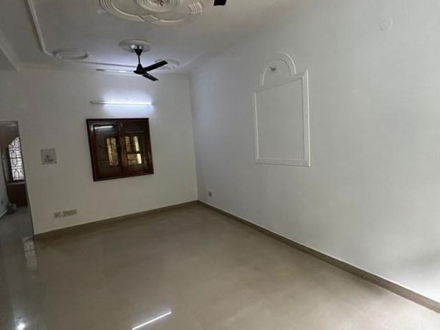 RWA Apartments Sector 108 2 Bedroom 1150 Sq. Ft. Builder Floor in Sector 108 Noida Listing ID: #9931