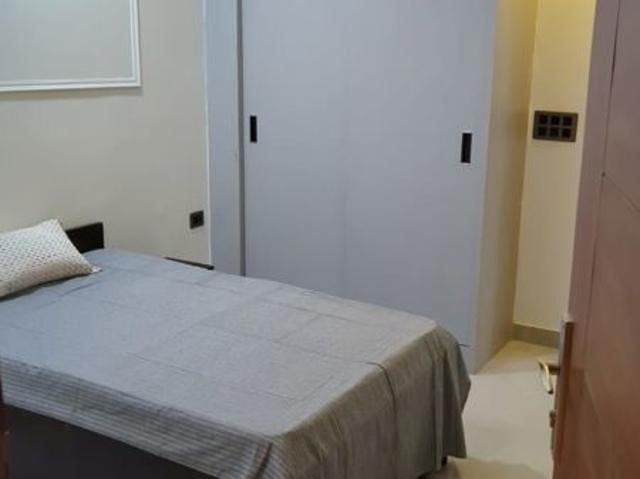 RWA Apartments Sector 116 2 Bedroom 950 Sq. Ft. Apartment in Sector 116 Noida Listing ID: #10175