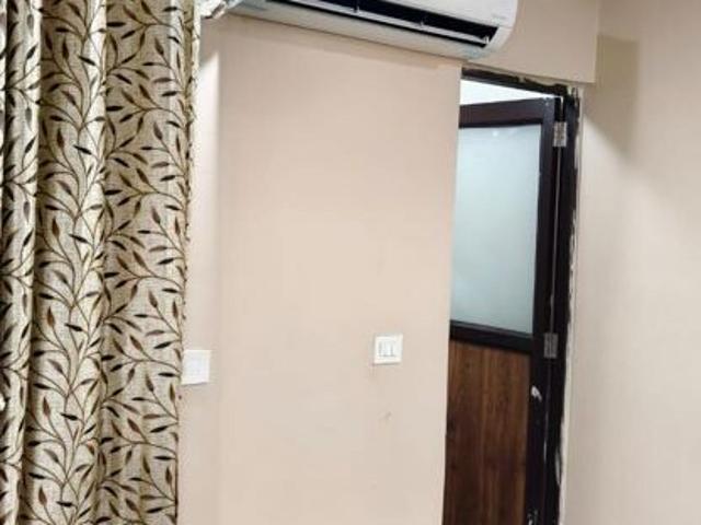 RWA Apartments Sector 122 2 Bedroom 950 Sq. Ft. Apartment in Sector 122 Noida Listing ID: #10342
