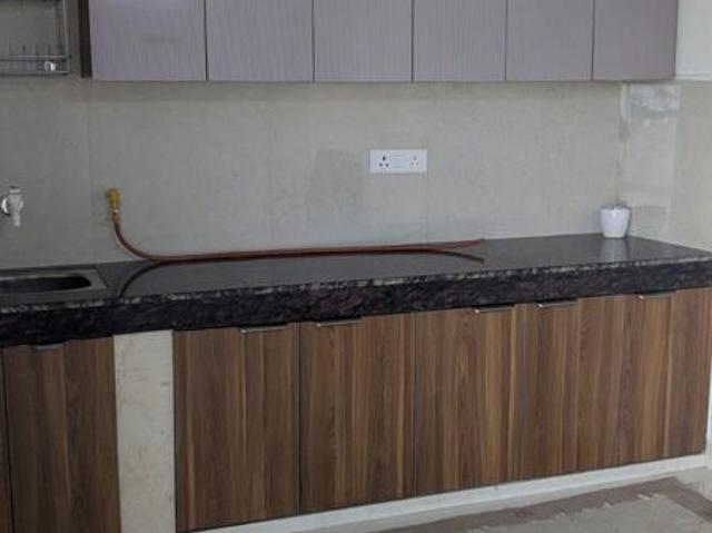 RWA Apartments Sector 122 3 Bedroom 1250 Sq. Ft. Apartment in Sector 122 Noida Listing ID: #10405