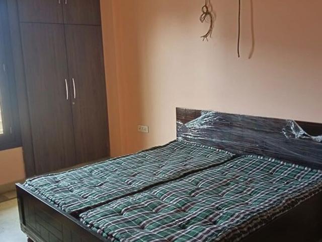 RWA Apartments Sector 12 3 Bedroom 1450 Sq. Ft. Independent House in Sector 12 Noida Listing ID: #9970