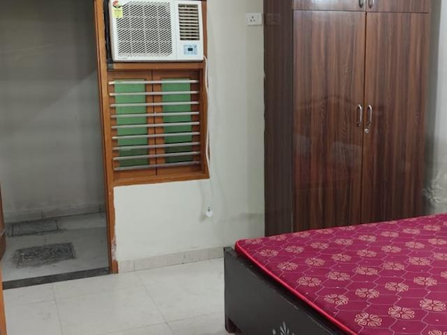 RWA Apartments Sector 12 1.5 Bedroom 60 Sq. Yd. Builder Floor in Sector 12 Noida Listing ID: #9610