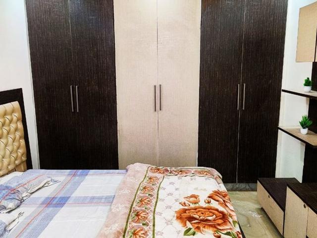 RWA Apartments Sector 12 2 Bedroom 100 Sq. Ft. Apartment in Sector 12 Noida Listing ID: #10021
