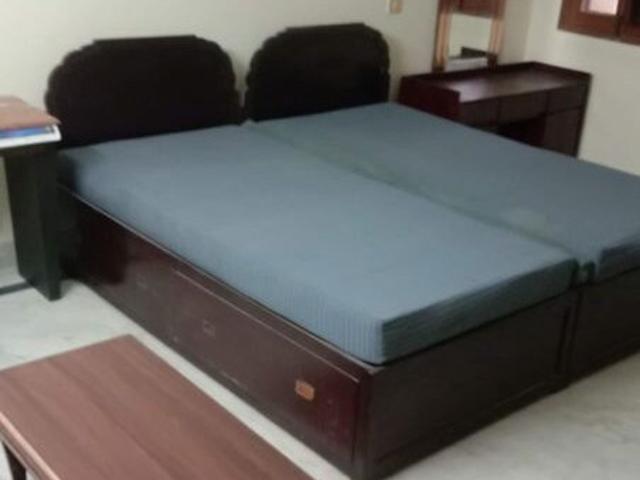 RWA Apartments Sector 12 2 Bedroom 200 Sq. Yd. Apartment in Sector 12 Noida Listing ID: #9986