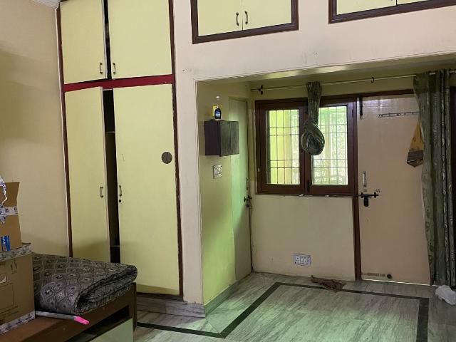 RWA Apartments Sector 12 2 Bedroom 950 Sq. Ft. Builder Floor in Sector 12 Noida Listing ID: #9904