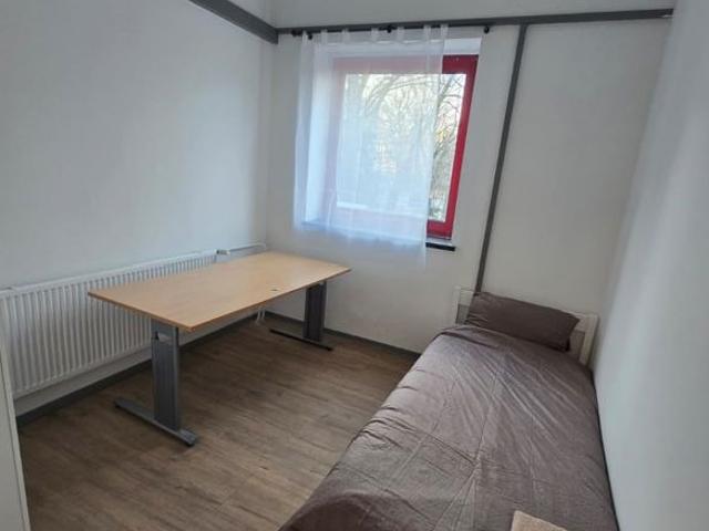 RWA Apartments Sector 15 2 Bedroom 112 Sq. Mt. Apartment in Sector 15 Noida Listing ID: #10023