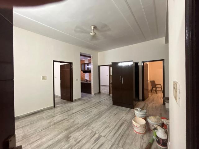 RWA Apartments Sector 19 1.5 Bedroom 700 Sq. Ft. Villa in Sector 19 Noida Listing ID: #9583