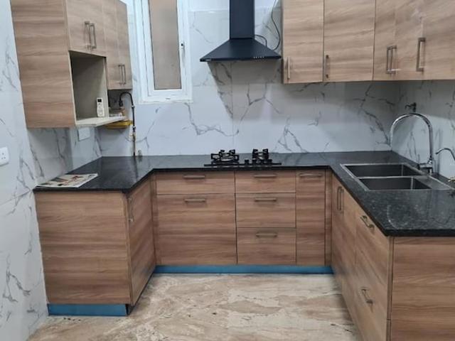 RWA Apartments Sector 19 1 Bedroom 100 Sq. Mt. Apartment in Sector 19 Noida Listing ID: #10054