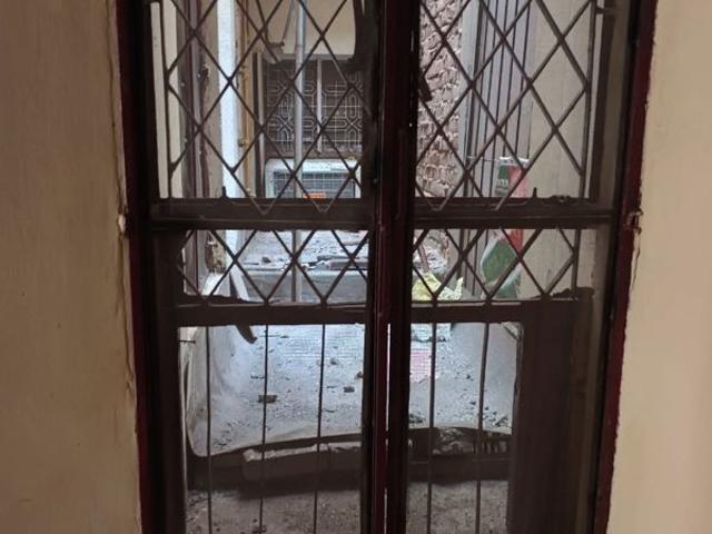 RWA Apartments Sector 19 1 Bedroom 450 Sq. Ft. Independent House in Sector 19 Noida Listing ID: #9978