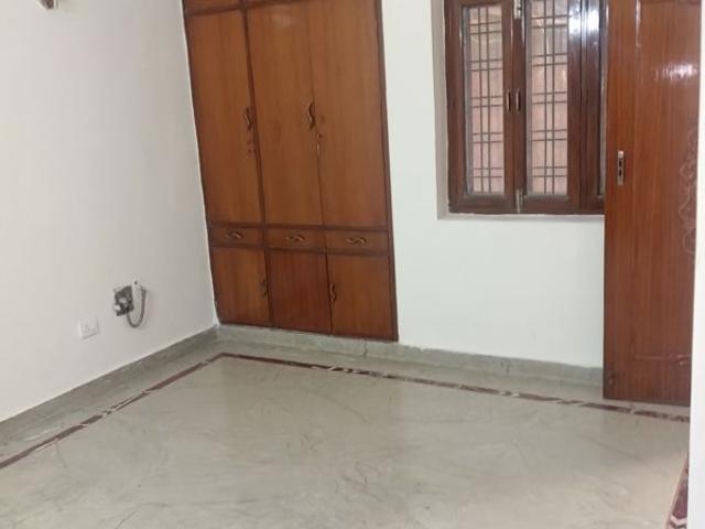 RWA Apartments Sector 19 1 Bedroom 850 Sq. Ft. Apartment in Sector 19 Noida Listing ID: #10274