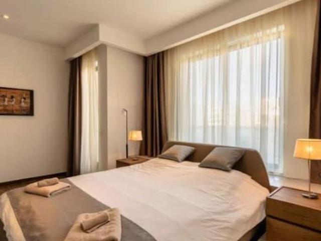 RWA Apartments Sector 19 1 Bedroom 80 Sq. Mt. Apartment in Sector 19 Noida Listing ID: #10055