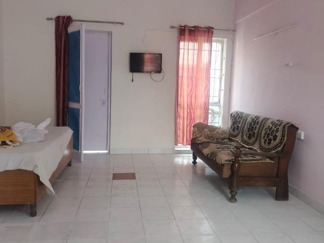 RWA Apartments Sector 19 2 Bedroom 112 Sq. Mt. Apartment in Sector 19 Noida Listing ID: #9587