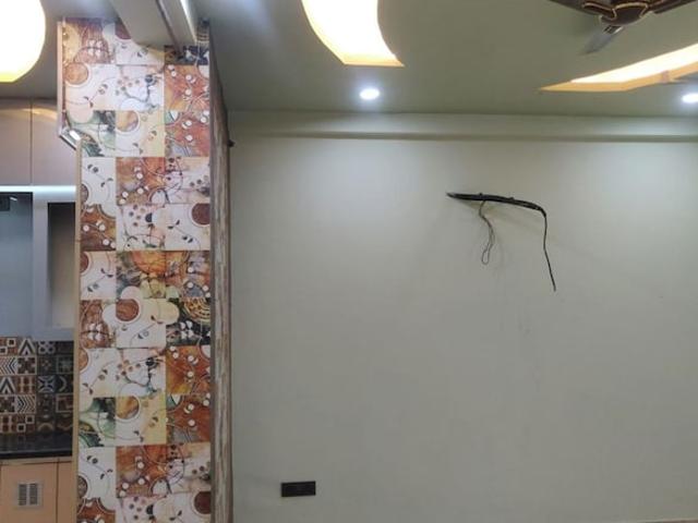 RWA Apartments Sector 19 2 Bedroom 850 Sq. Ft. Builder Floor in Sector 19 Noida Listing ID: #10008