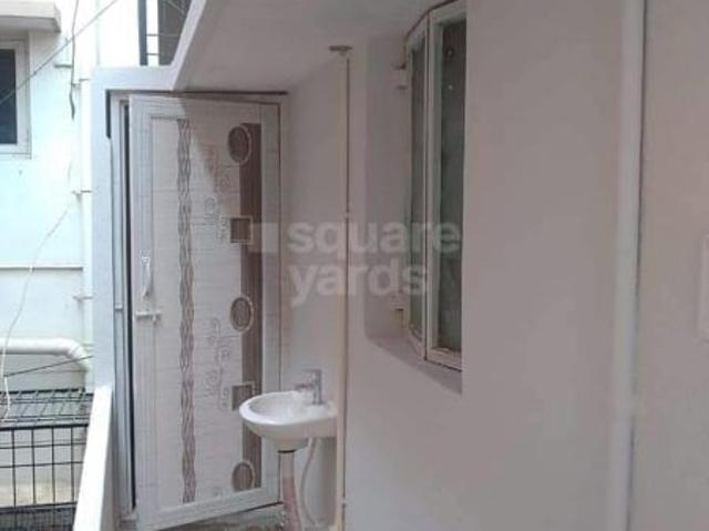 RWA Apartments Sector 19 6 Bedroom 190 Sq. Mt. Independent House in Sector 19 Noida Listing ID: #9942