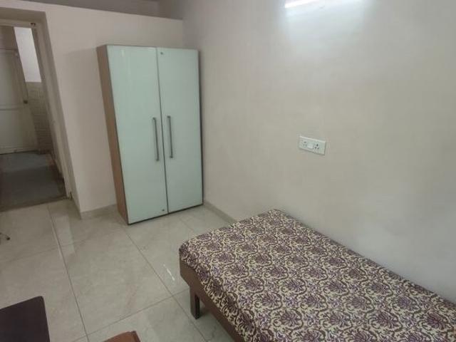 RWA Apartments Sector 20 3 Bedroom 250 Sq. Mt. Apartment in Sector 20 Noida Listing ID: #10027