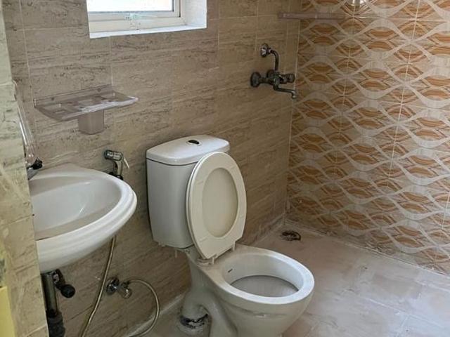 RWA Apartments Sector 20 1.5 Bedroom 123 Sq. Ft. Independent House in Sector 20 Noida Listing ID: #9862