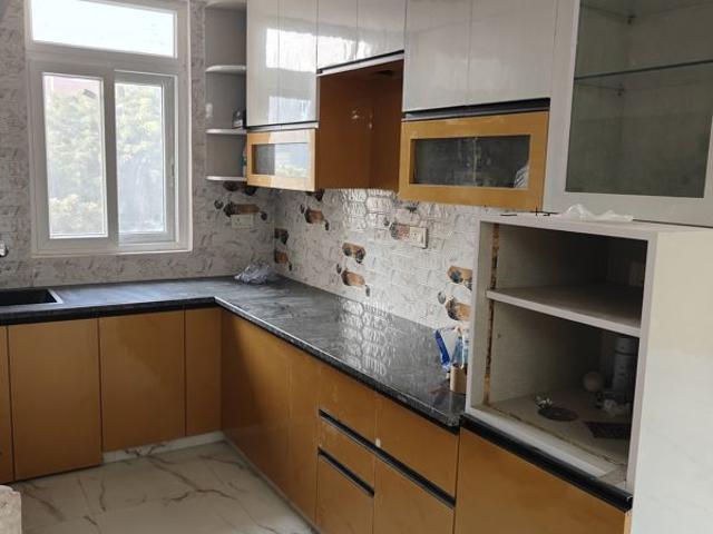 RWA Apartments Sector 20 1.5 Bedroom 650 Sq. Ft. Independent House in Sector 20 Noida Listing ID: #10157