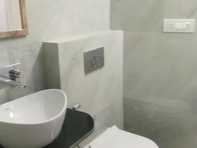 RWA Apartments Sector 20 1.5 Bedroom 750 Sq. Ft. Independent House in Sector 20 Noida Listing ID: #9799