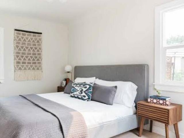 RWA Apartments Sector 20 2 Bedroom 112 Sq. Ft. Apartment in Sector 20 Noida Listing ID: #10055
