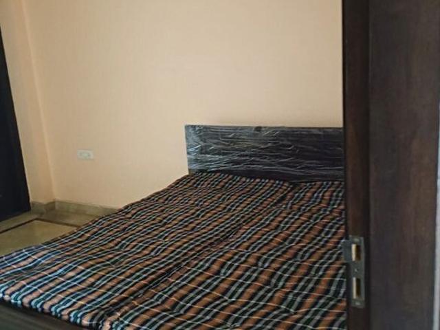 RWA Apartments Sector 20 2 Bedroom 750 Sq. Ft. Builder Floor in Sector 20 Noida Listing ID: #9994