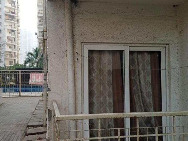 RWA Apartments Sector 26 3 Bedroom 2100 Sq. Ft. Apartment in Sector 26 Noida Listing ID: #10056