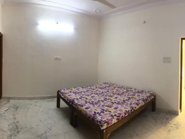 RWA Apartments Sector 26 1.5 Bedroom 650 Sq. Ft. Independent House in Sector 26 Noida Listing ID: #10022