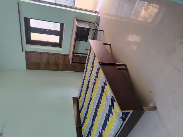 RWA Apartments Sector 26 1.5 Bedroom 650 Sq. Ft. Independent House in Sector 26 Noida Listing ID: #10158