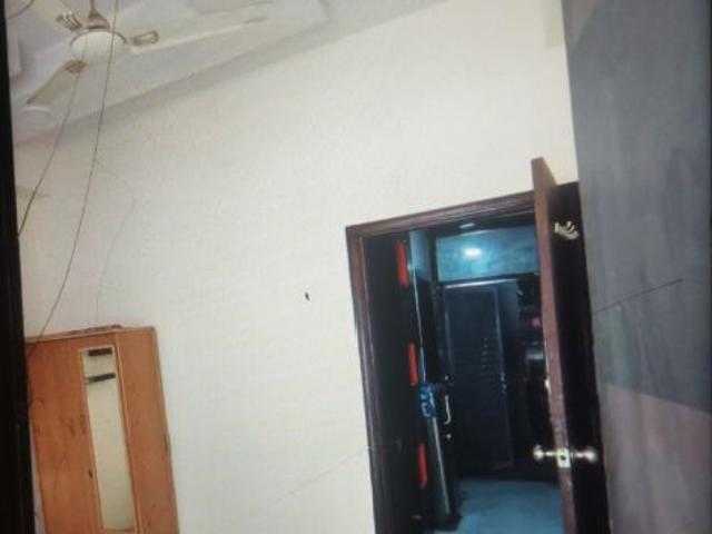 RWA Apartments Sector 26 1 Bedroom 1100 Sq. Ft. Villa in Sector 26 Noida Listing ID: #10250