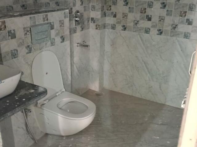 RWA Apartments Sector 26 1 Bedroom 450 Sq. Ft. Builder Floor in Sector 26 Noida Listing ID: #10214