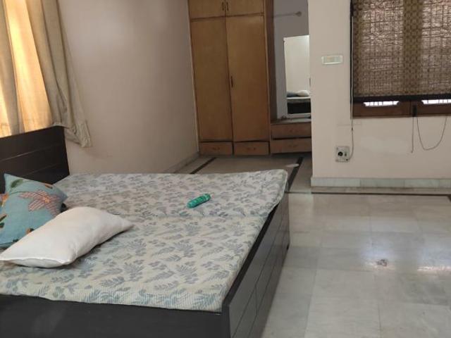 RWA Apartments Sector 26 1 RK 500 Sq. Ft. Apartment in Sector 26 Noida Listing ID: #10351