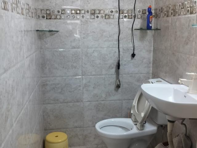 RWA Apartments Sector 26 1 RK 350 Sq. Ft. Villa in Sector 26 Noida Listing ID: #10177