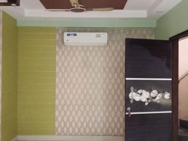 RWA Apartments Sector 26 2 Bedroom 1600 Sq. Ft. Villa in Sector 26 Noida Listing ID: #10399