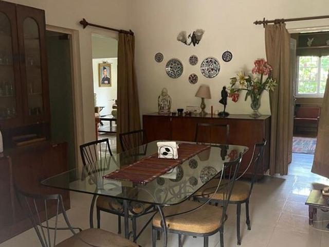 RWA Apartments Sector 26 2 Bedroom 1100 Sq. Ft. Apartment in Sector 26 Noida Listing ID: #10091
