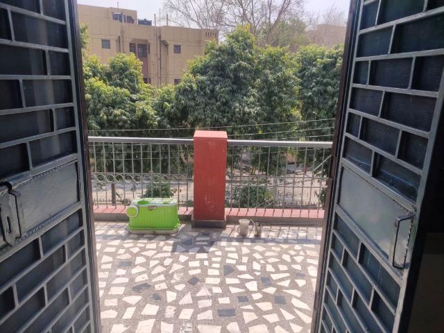 RWA Apartments Sector 26 2 Bedroom 1200 Sq. Ft. Independent House in Sector 26 Noida Listing ID: #10158