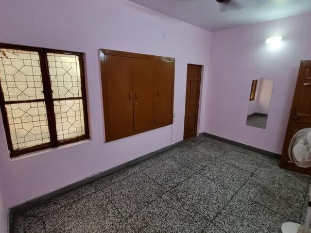 RWA Apartments Sector 26 2 Bedroom 1200 Sq. Ft. Independent House in Sector 26 Noida Listing ID: #9952
