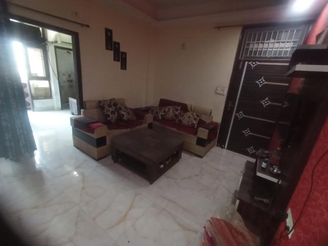 RWA Apartments Sector 26 2 Bedroom 900 Sq. Ft. Builder Floor in Sector 26 Noida Listing ID: #9918