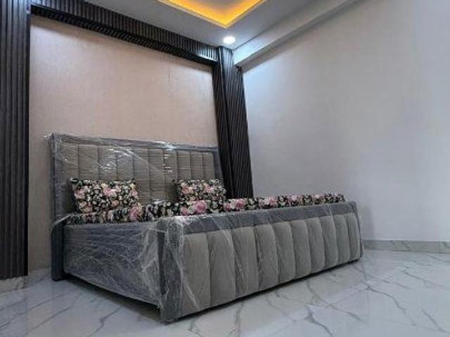 RWA Apartments Sector 27 3 Bedroom 1600 Sq. Ft. Apartment in Sector 27 Noida Listing ID: #10214