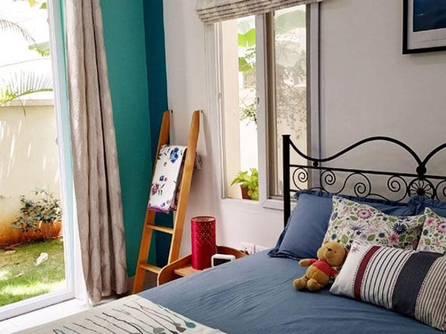 RWA Apartments Sector 27 1 Bedroom 60 Sq. Mt. Apartment in Sector 27 Noida Listing ID: #10028
