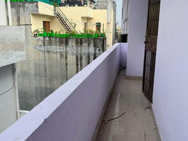 RWA Apartments Sector 27 1 RK 450 Sq. Ft. Independent House in Sector 27 Noida Listing ID: #9952