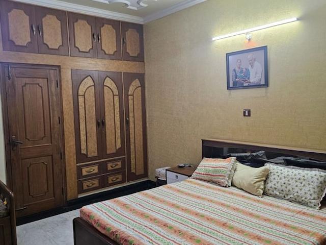 RWA Apartments Sector 27 2 Bedroom 112 Sq. Mt. Apartment in Sector 27 Noida Listing ID: #10028