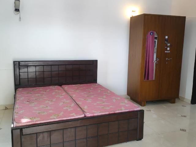 RWA Apartments Sector 27 2 Bedroom 900 Sq. Ft. Apartment in Sector 27 Noida Listing ID: #9918