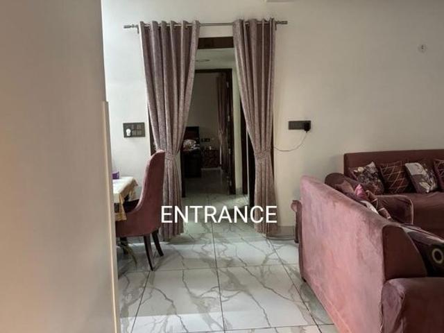 RWA Apartments Sector 29 2 Bedroom 1400 Sq. Ft. Apartment in Sector 29 Noida Listing ID: #10140