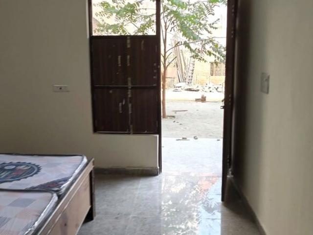 RWA Apartments Sector 29 2 Bedroom 1450 Sq. Ft. Apartment in Sector 29 Noida Listing ID: #10144