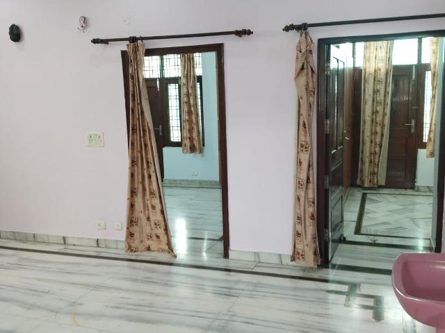 RWA Apartments Sector 29 2 Bedroom 1140 Sq. Ft. Apartment in Sector 29 Noida Listing ID: #10159