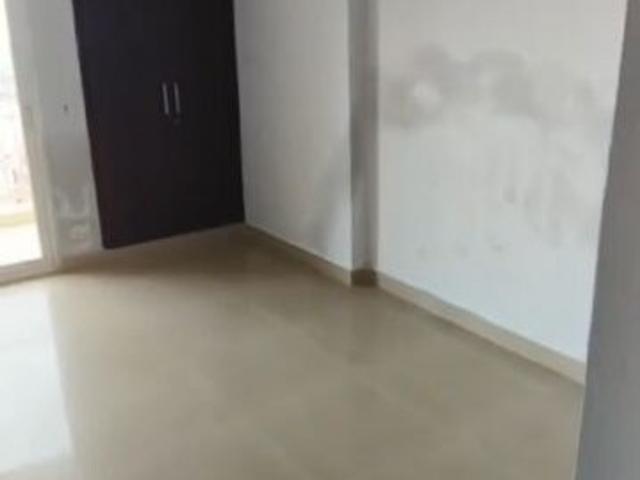 RWA Apartments Sector 30 3 Bedroom 2000 Sq. Ft. Independent House in Sector 30 Noida Listing ID: #10363